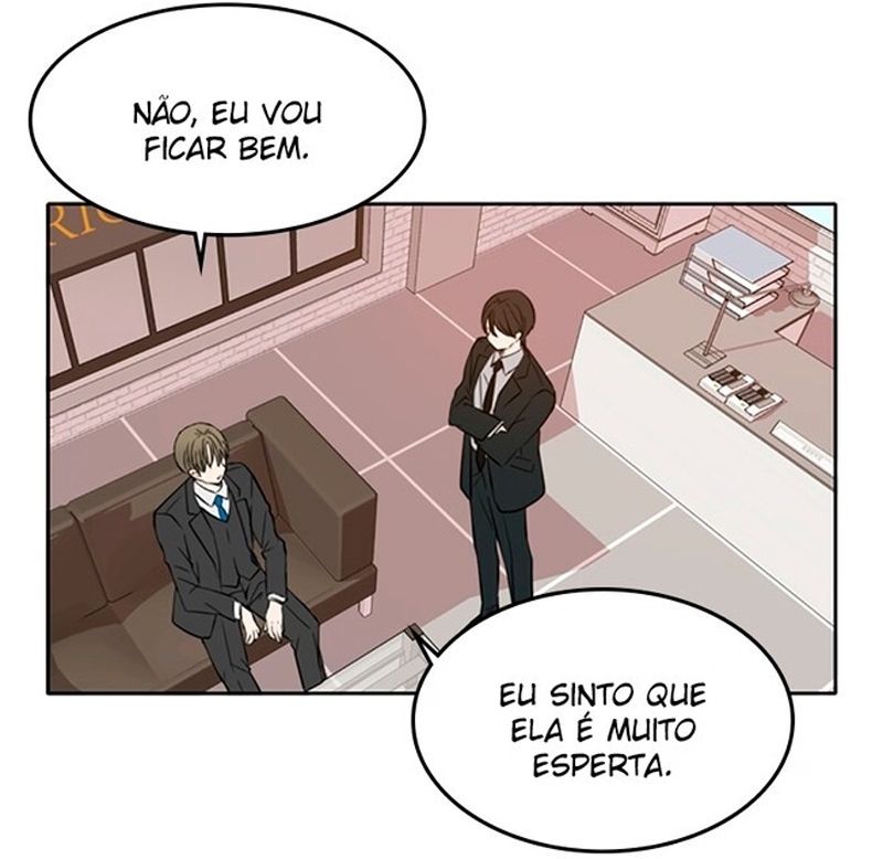 Cap 8 página 25