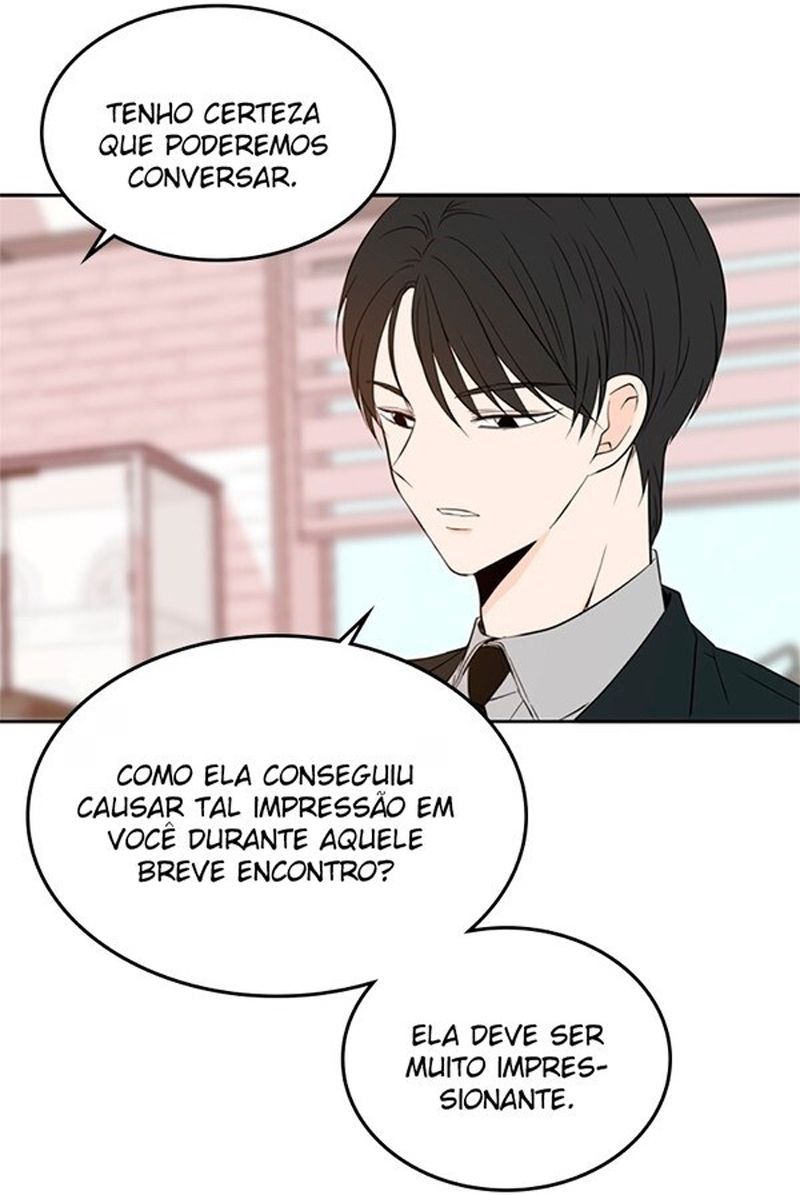 Cap 8 página 26