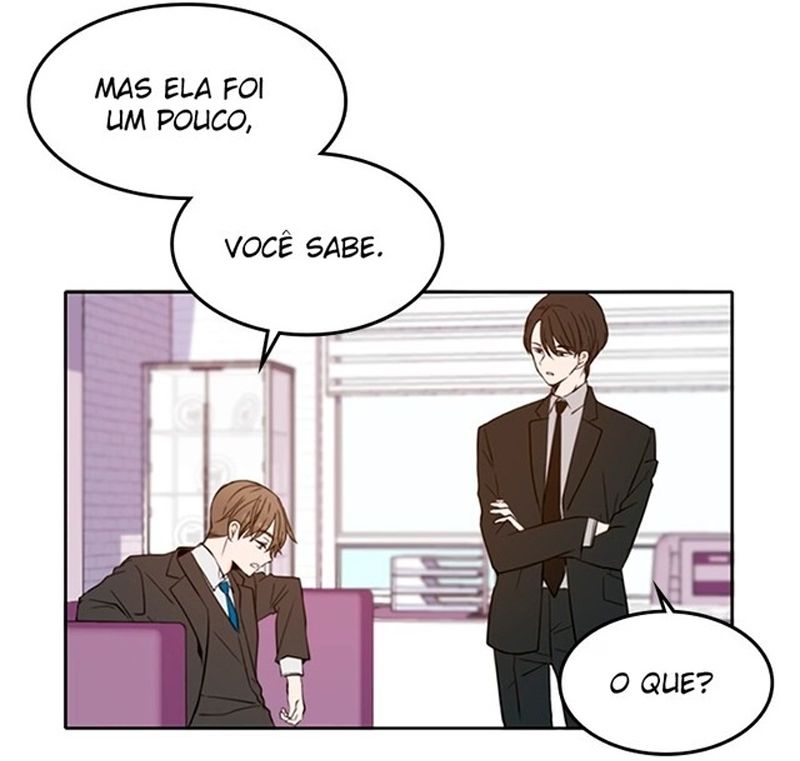 Cap 8 página 27