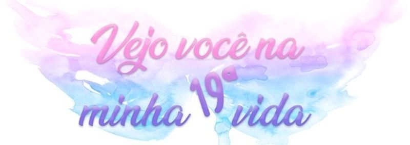 Cap 8 página 32