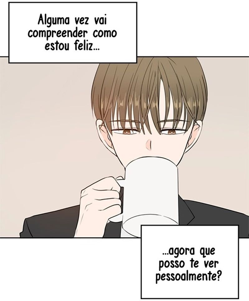 Cap 8 página 37