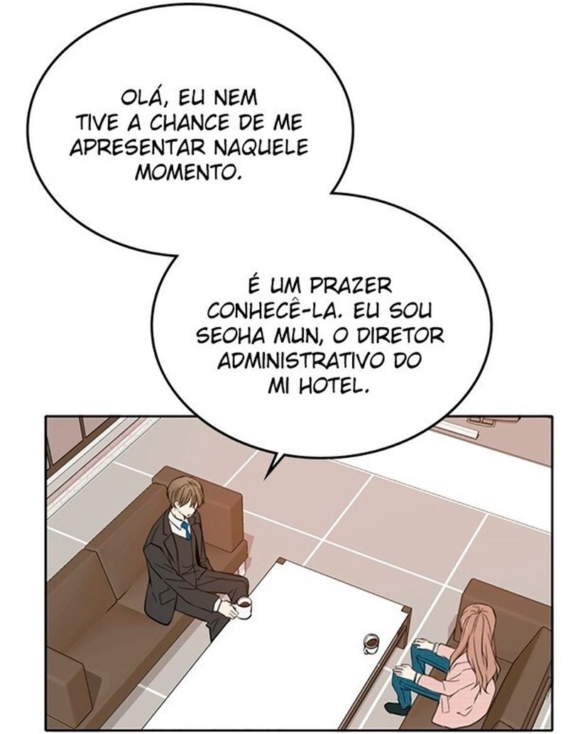 Cap 8 página 38