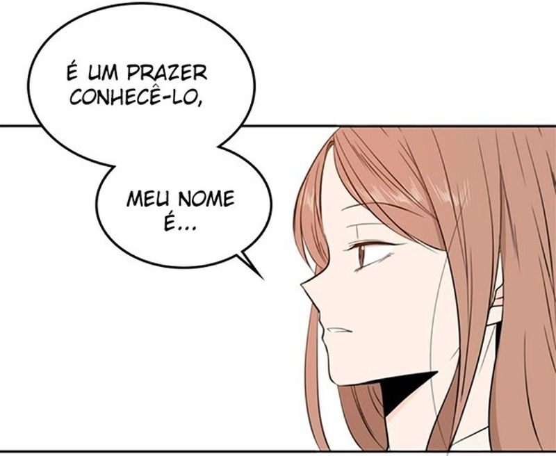 Cap 8 página 39