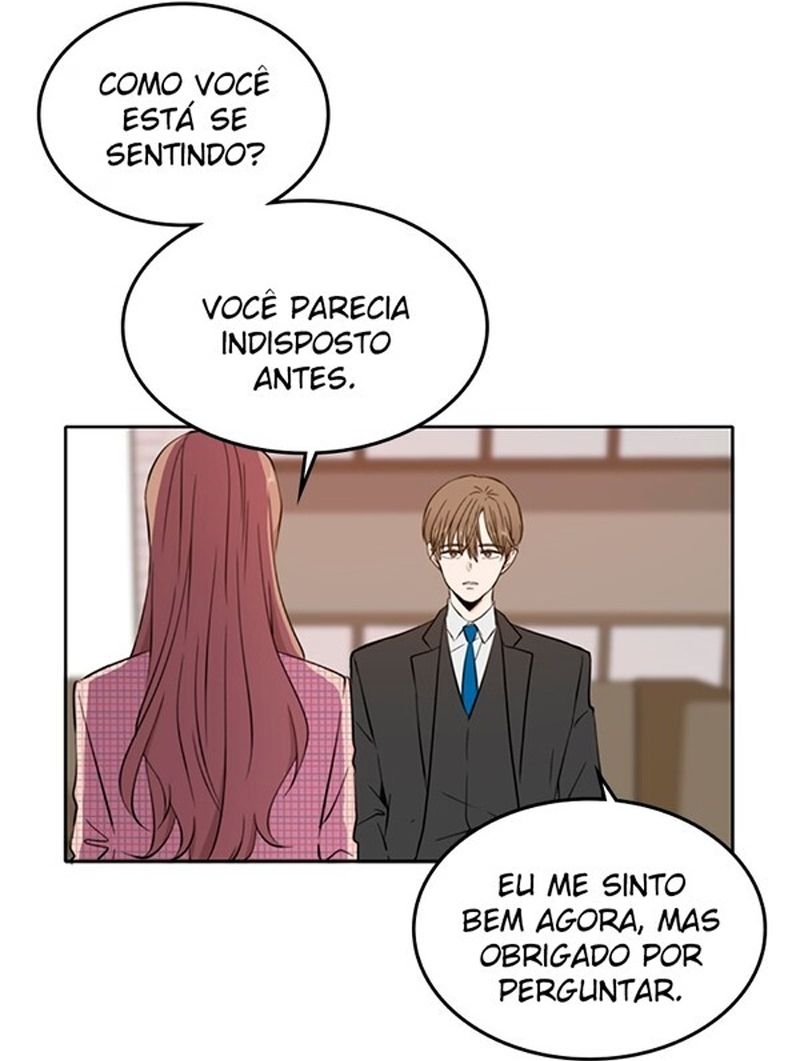Cap 8 página 43