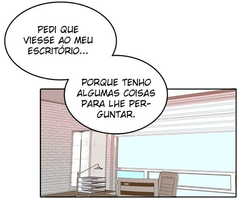 Cap 8 página 44