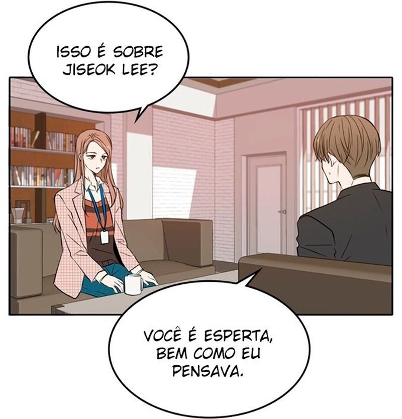Cap 8 página 45