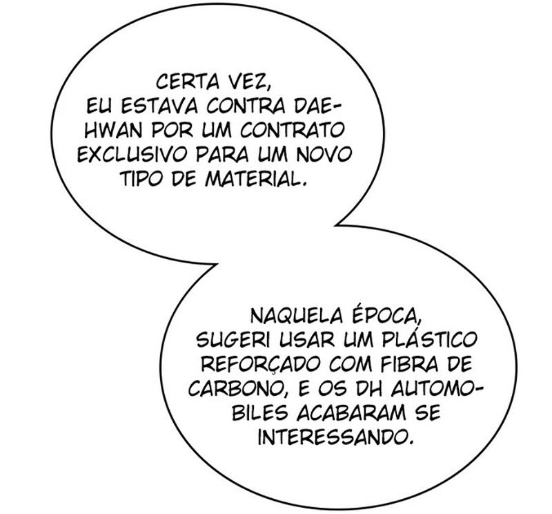 Cap 8 página 46