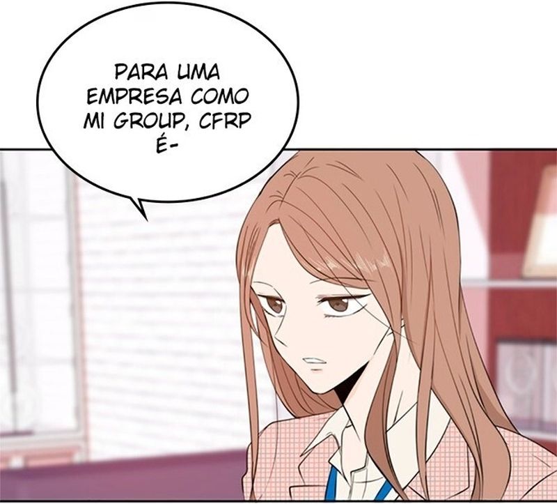 Cap 8 página 47