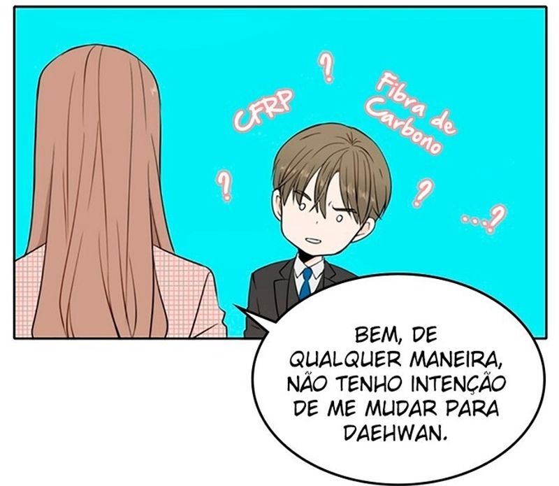 Cap 8 página 48