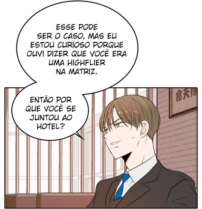 Cap 8 página 49
