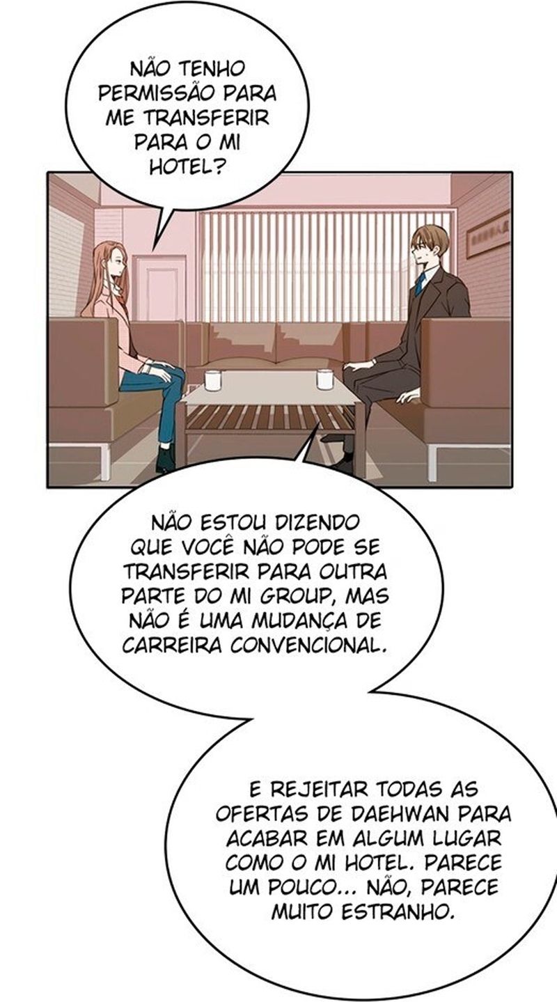 Cap 8 página 50