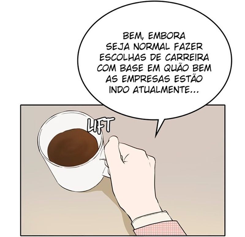 Cap 8 página 51