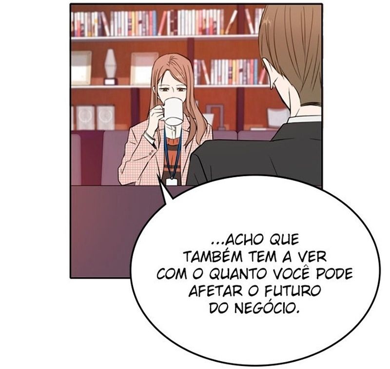 Cap 8 página 52