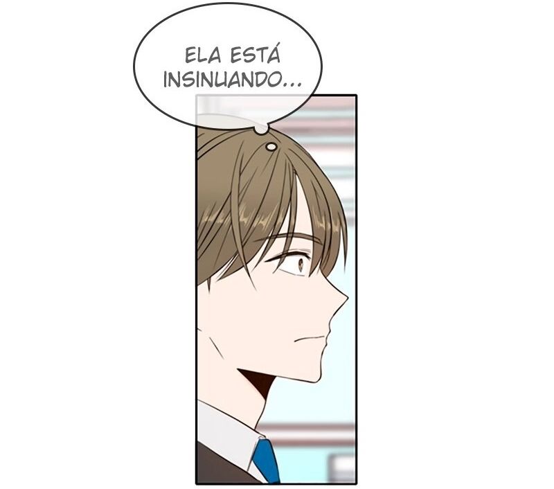 Cap 8 página 53