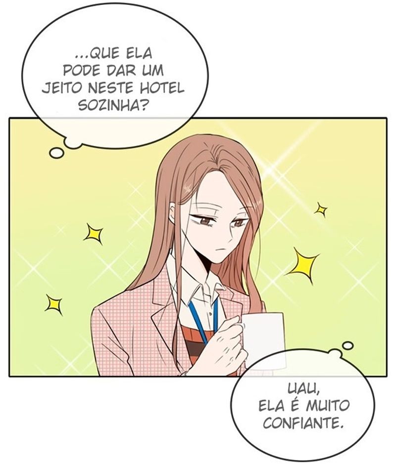 Cap 8 página 54