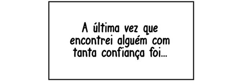 Cap 8 página 55