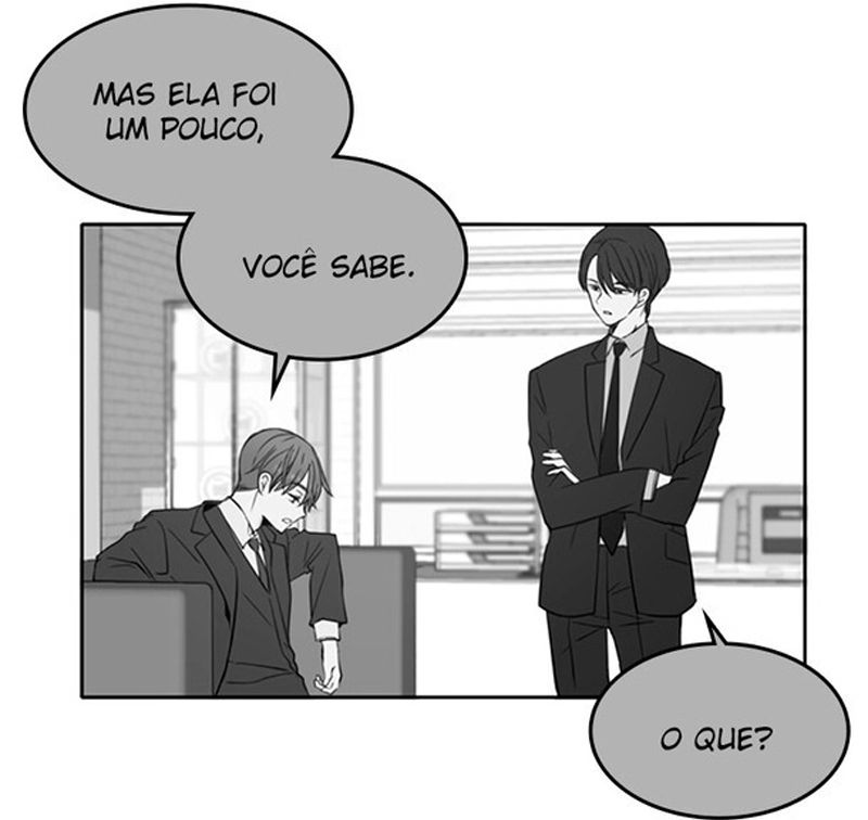 Cap 8 página 56