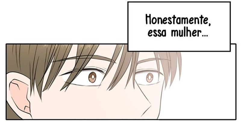 Cap 8 página 57