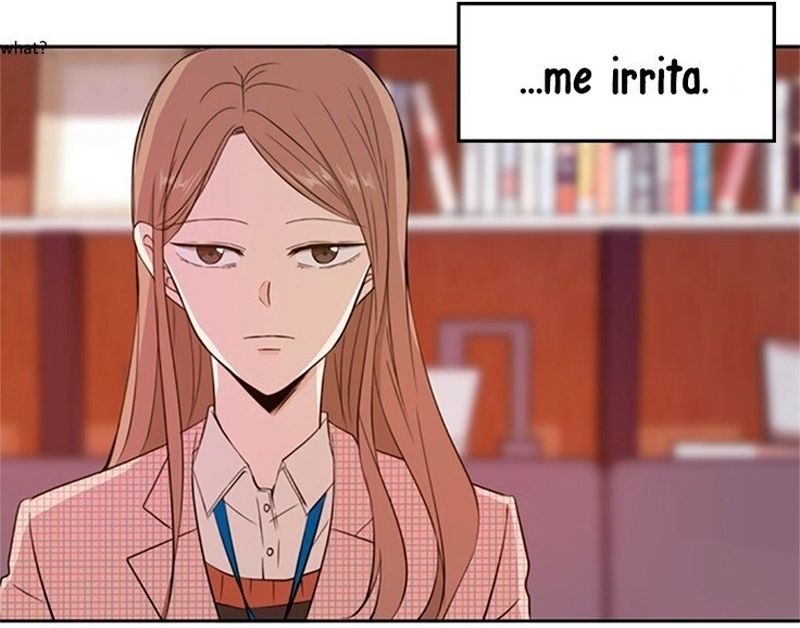 Cap 8 página 60