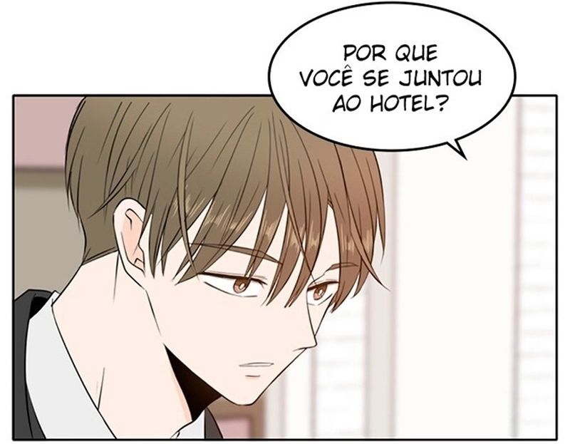 Cap 8 página 61