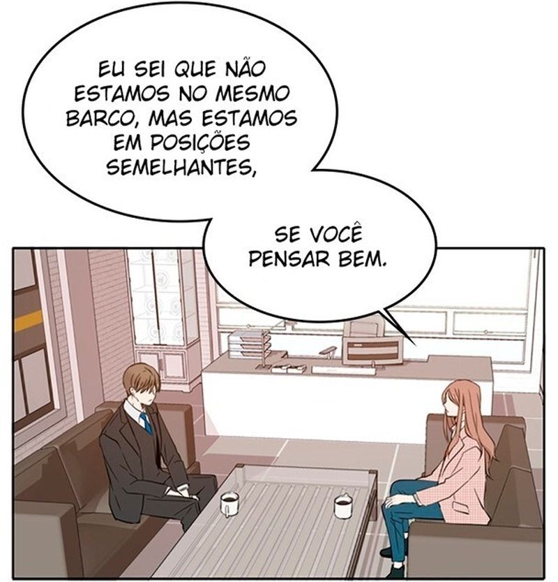 Cap 8 página 62