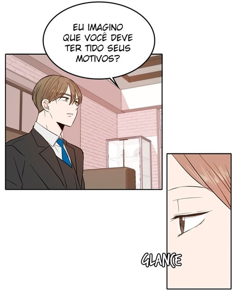 Cap 8 página 63