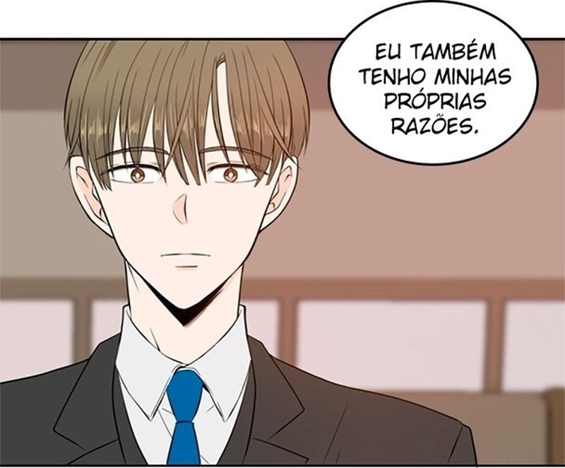 Cap 8 página 64