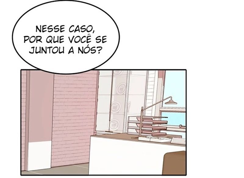 Cap 8 página 65