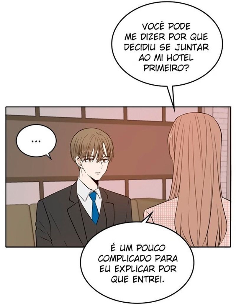 Cap 8 página 66