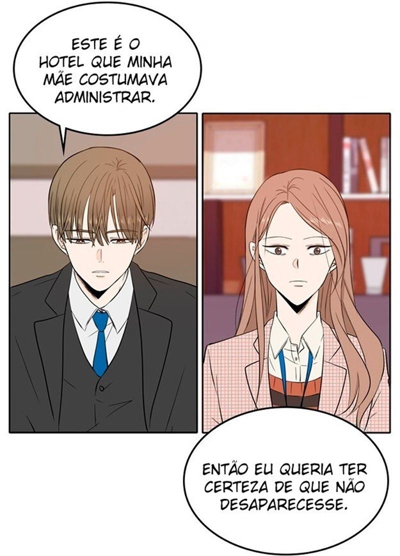 Cap 8 página 68