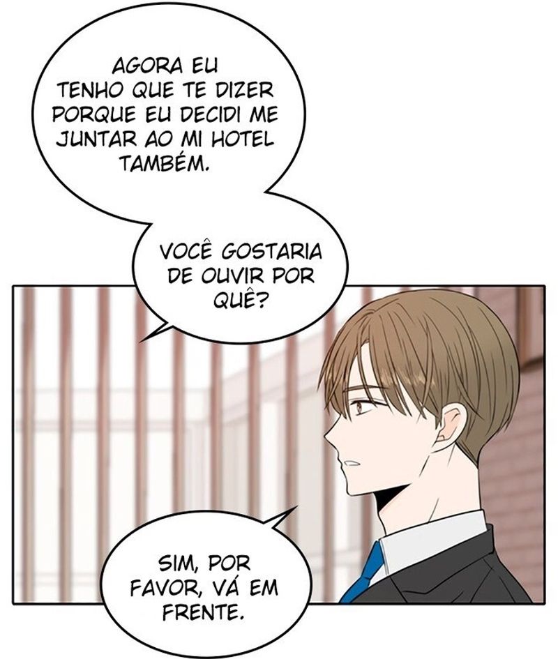 Cap 8 página 70