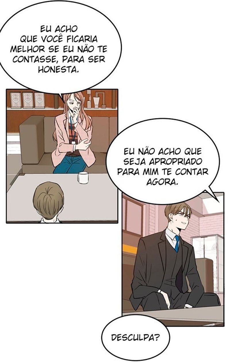 Cap 8 página 71