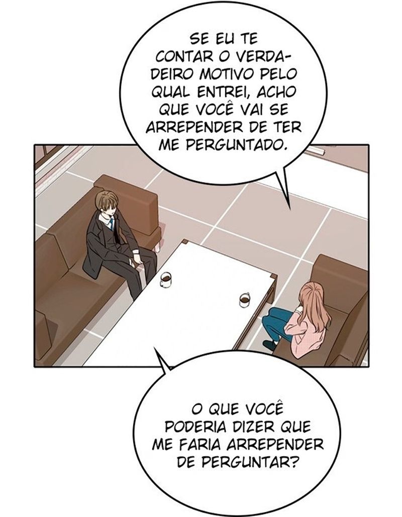 Cap 8 página 72