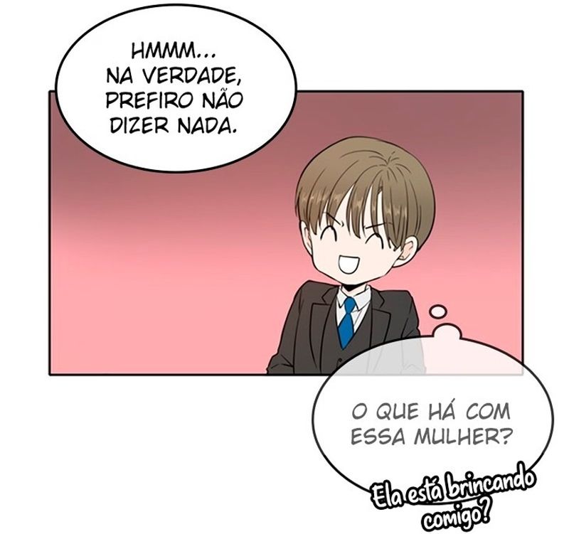 Cap 8 página 75