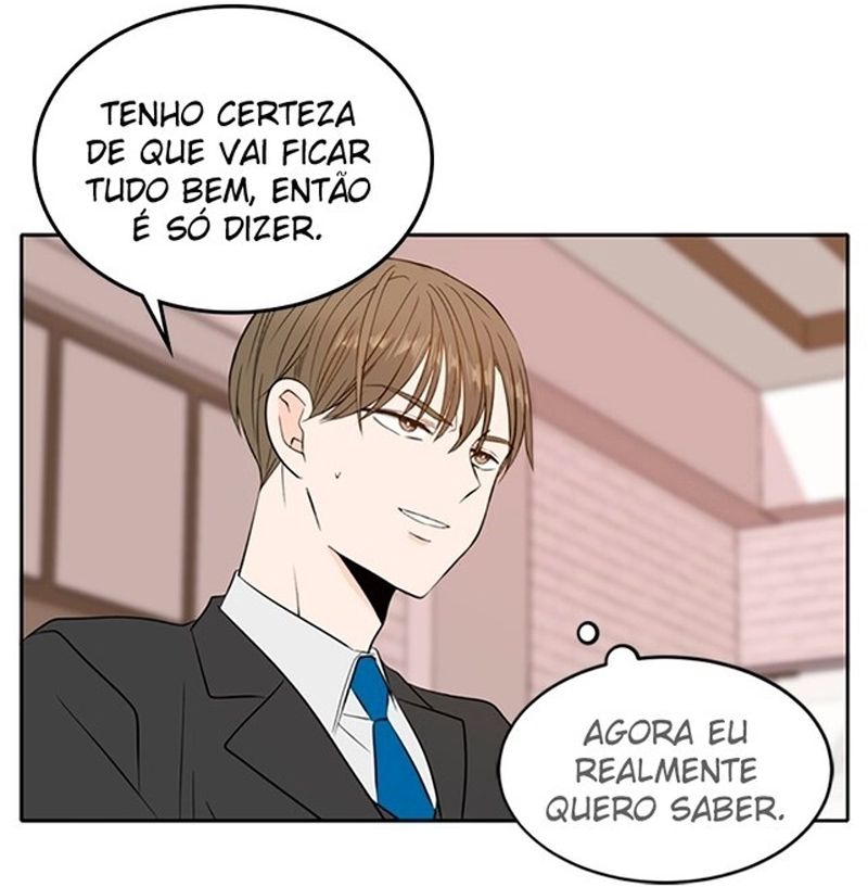 Cap 8 página 76