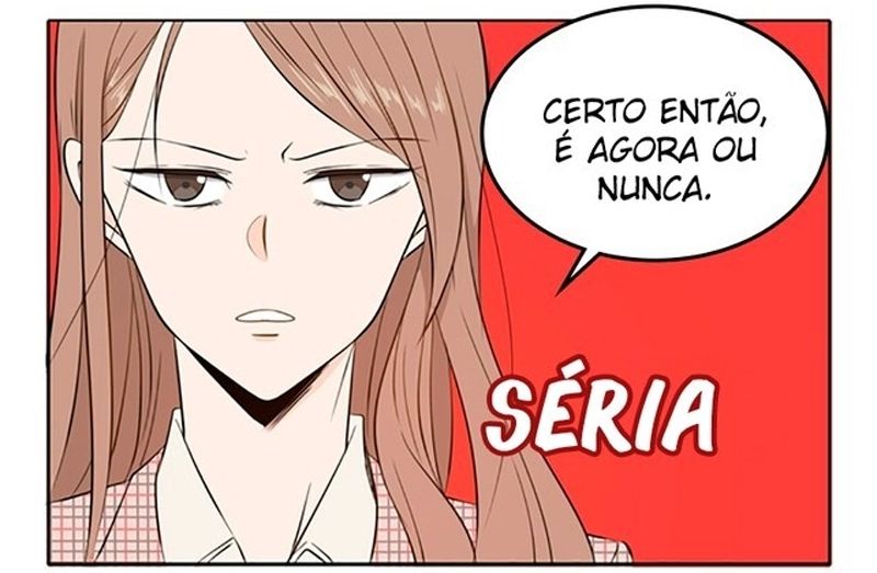 Cap 8 página 77