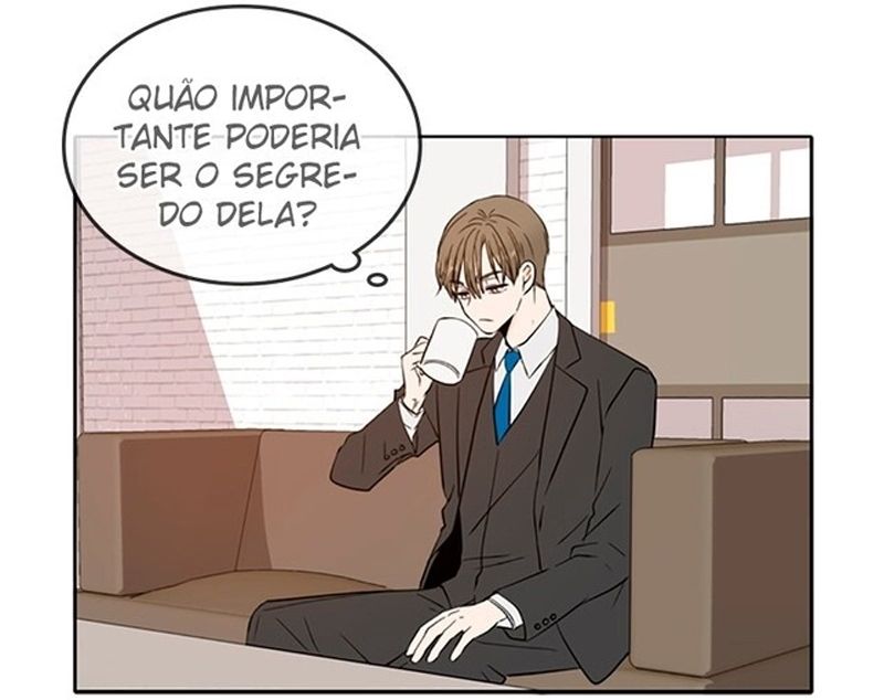 Cap 8 página 78