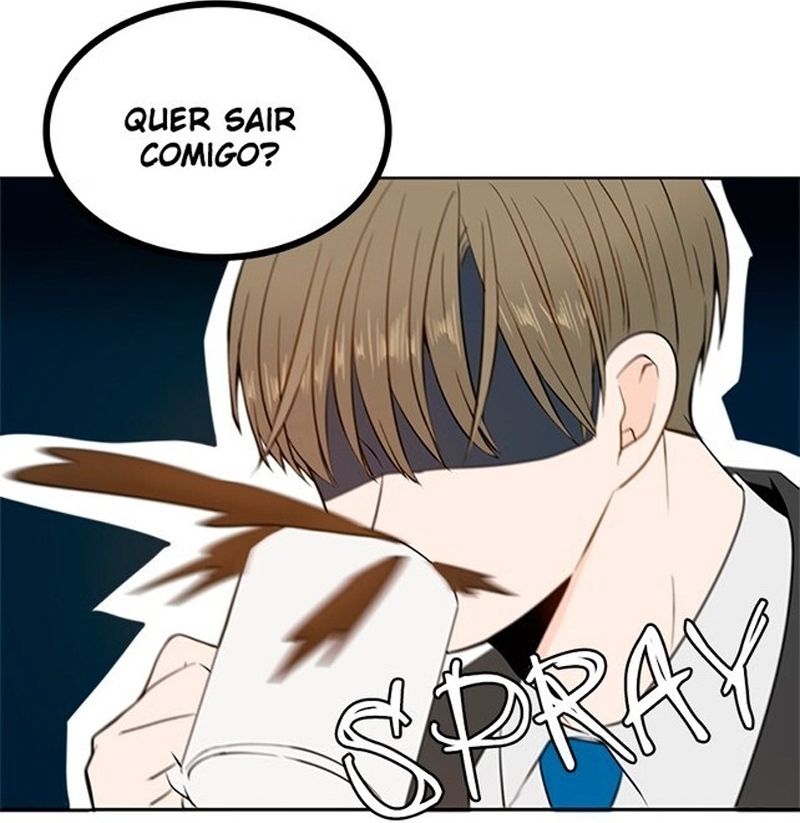 Cap 8 página 79