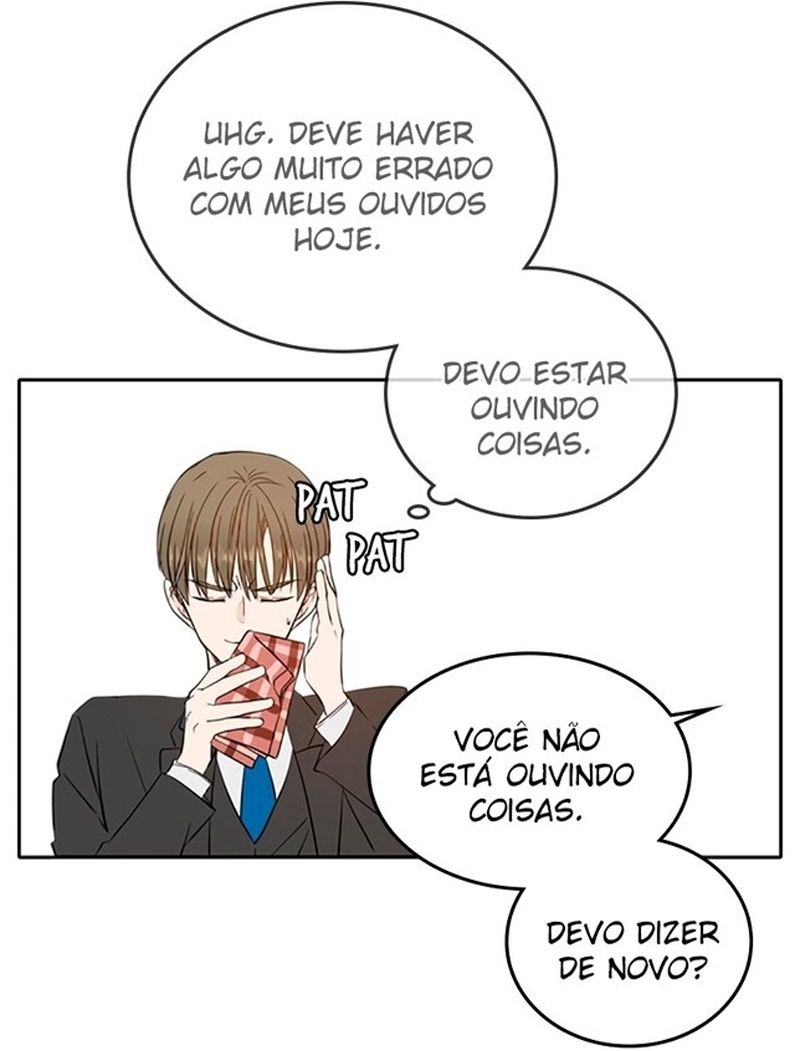 Cap 8 página 81