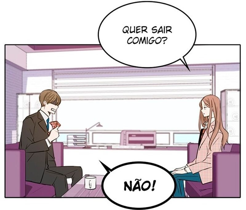 Cap 8 página 82