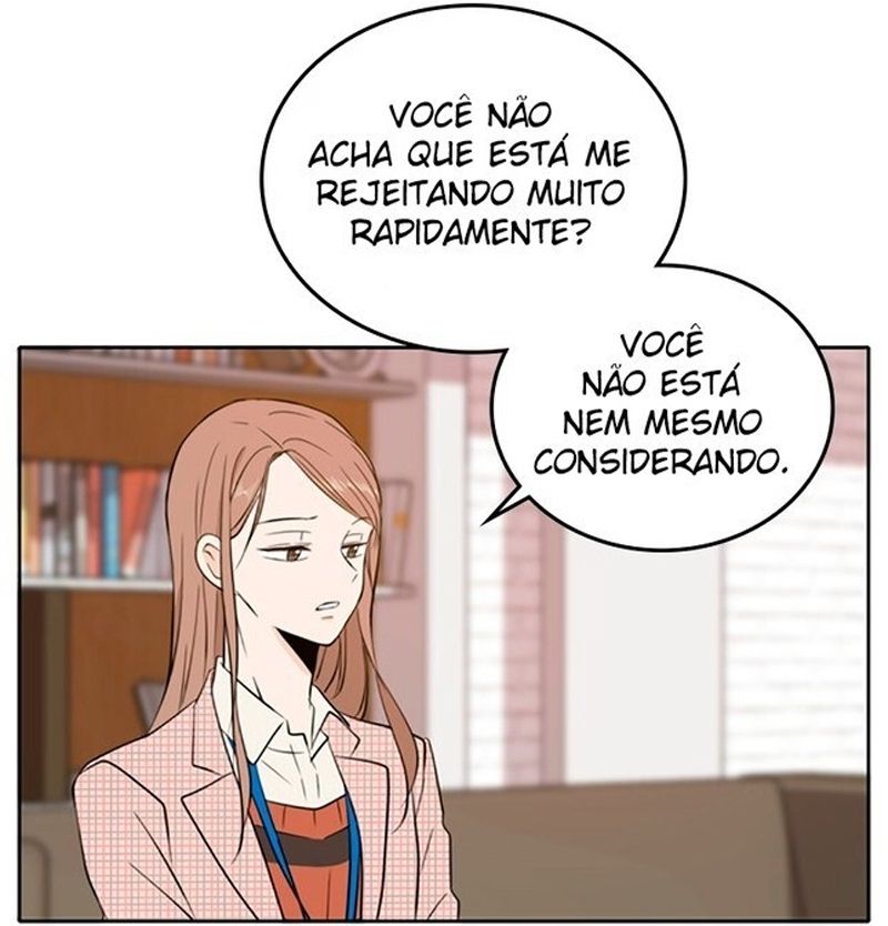 Cap 8 página 83
