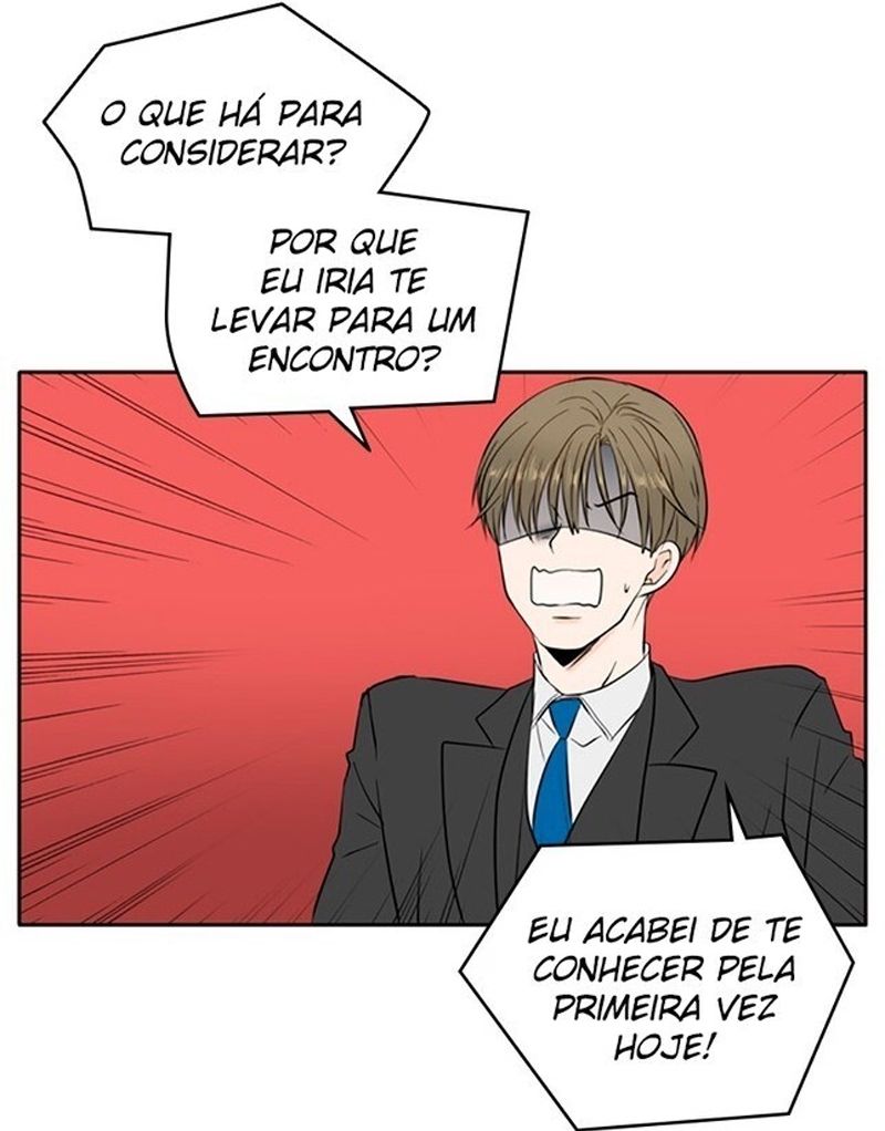 Cap 8 página 84