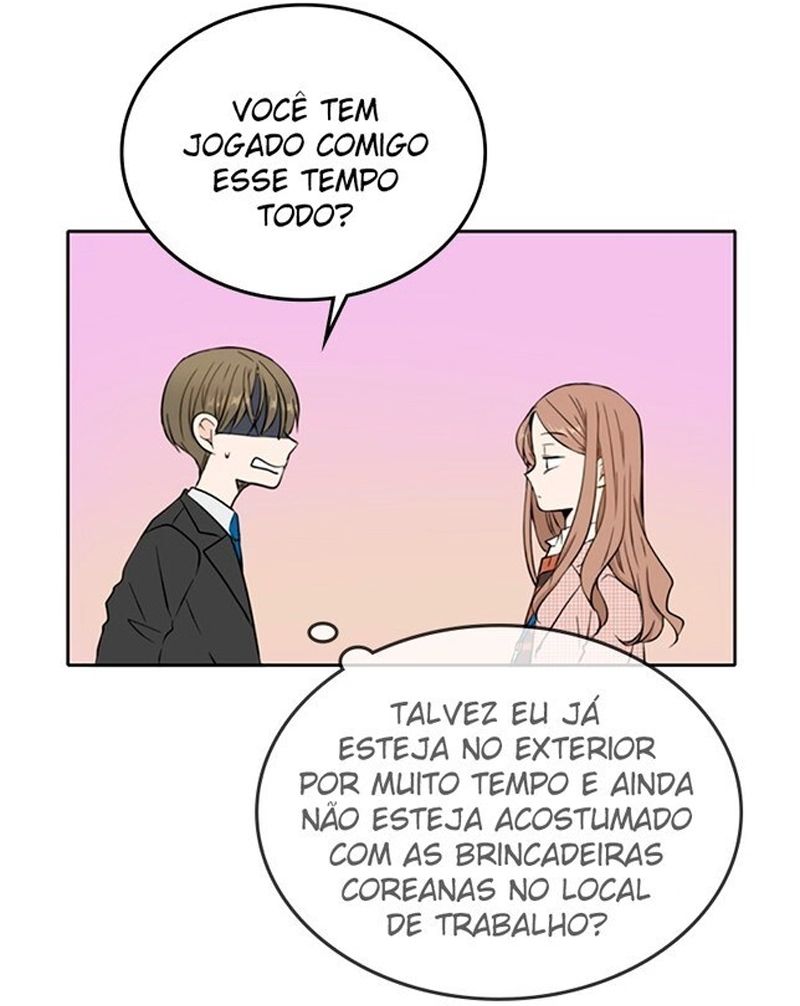 Cap 8 página 85