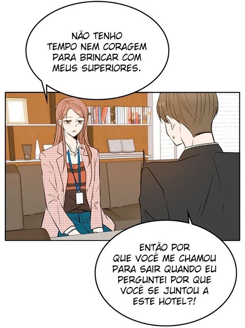 Cap 8 página 86
