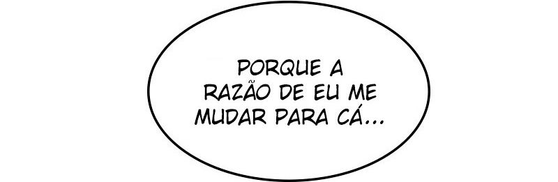 Cap 8 página 87