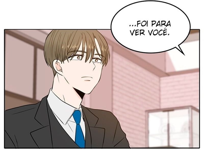 Cap 8 página 88