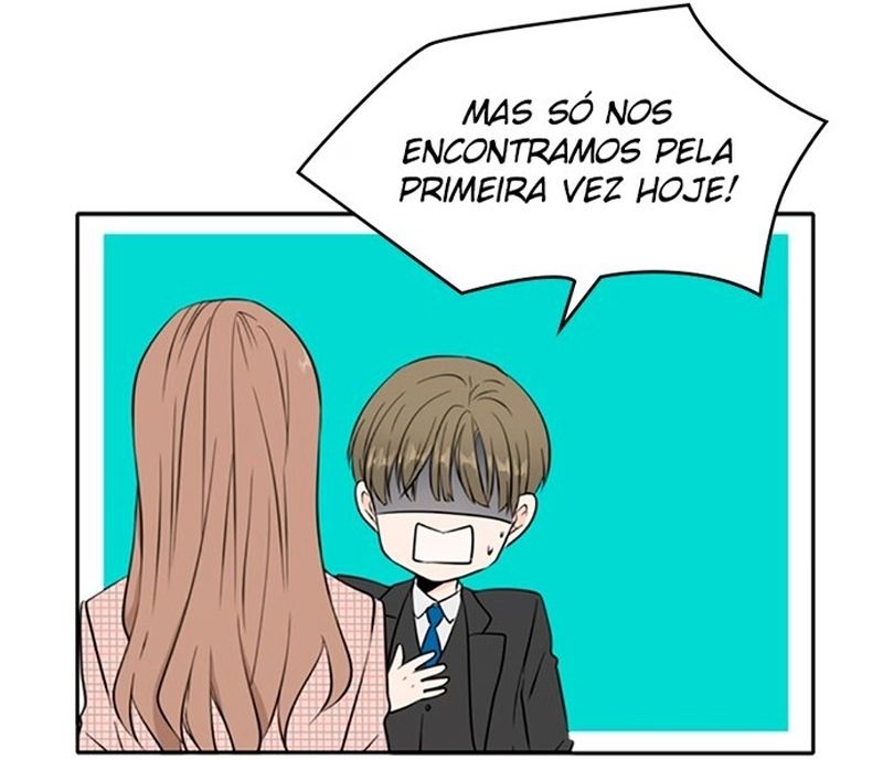 Cap 8 página 89