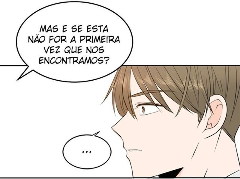 Cap 8 página 90