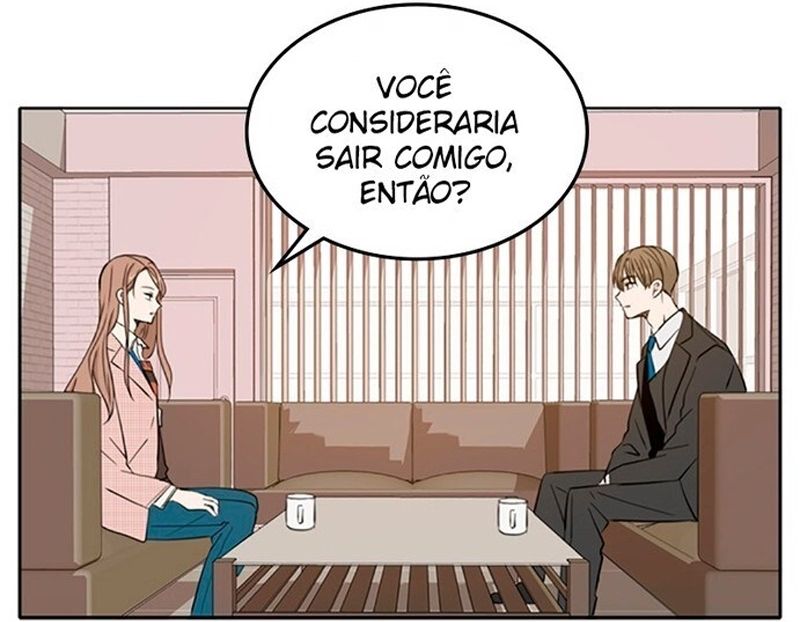Cap 8 página 91