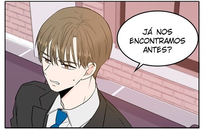 Cap 8 página 92